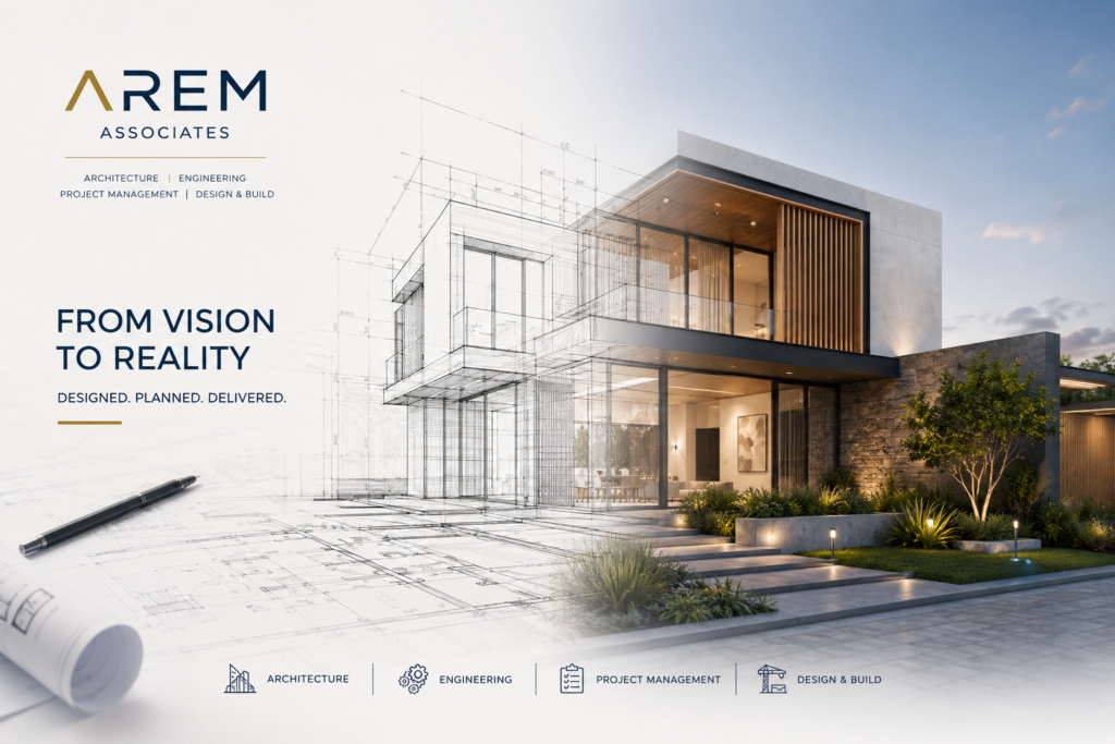 Design & Build vs Traditional Contracting: Which Approach Delivers Better Results? 3