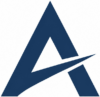 arem logo1